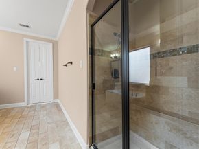 7827 Sydney Bay Court, Richmond TX 77407