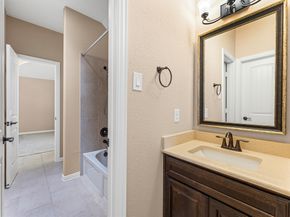 7827 Sydney Bay Court, Richmond TX 77407