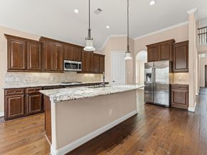 7827 Sydney Bay Court, Richmond TX 77407