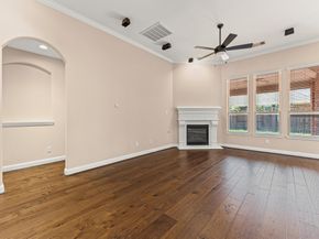 7827 Sydney Bay Court, Richmond TX 77407