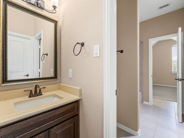 7827 Sydney Bay Court, Richmond TX 77407
