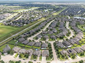 7827 Sydney Bay Court, Richmond TX 77407