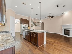 7827 Sydney Bay Court, Richmond TX 77407