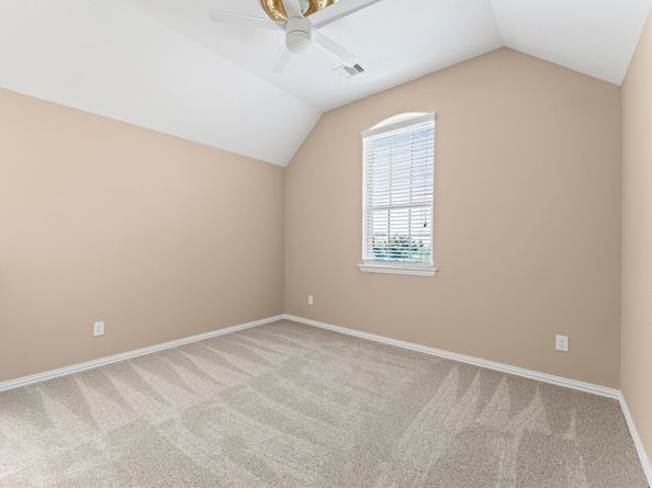 7827 Sydney Bay Court, Richmond TX 77407