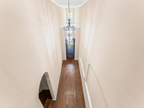 7827 Sydney Bay Court, Richmond TX 77407