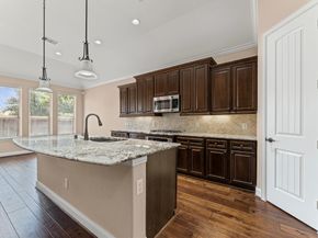 7827 Sydney Bay Court, Richmond TX 77407