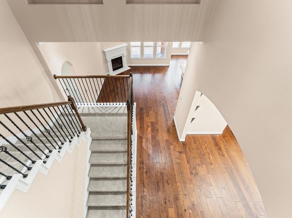 7827 Sydney Bay Court, Richmond TX 77407