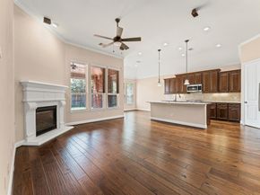 7827 Sydney Bay Court, Richmond TX 77407