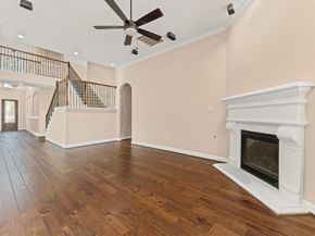 7827 Sydney Bay Court, Richmond TX 77407