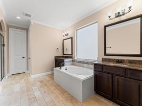 7827 Sydney Bay Court, Richmond TX 77407