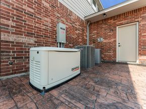 7827 Sydney Bay Court, Richmond TX 77407