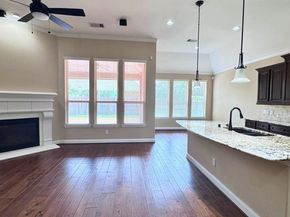 7827 Sydney Bay Court, Richmond TX 77407