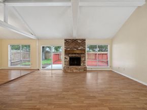 14311 Overbrook Lane, Houston TX 77077
