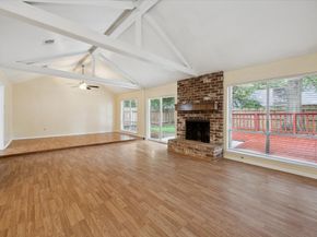 14311 Overbrook Lane, Houston TX 77077