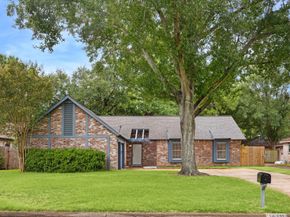 14311 Overbrook Lane, Houston TX 77077