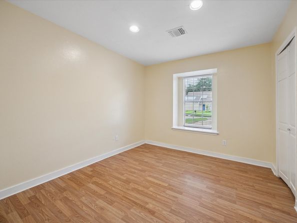 14311 Overbrook Lane, Houston TX 77077