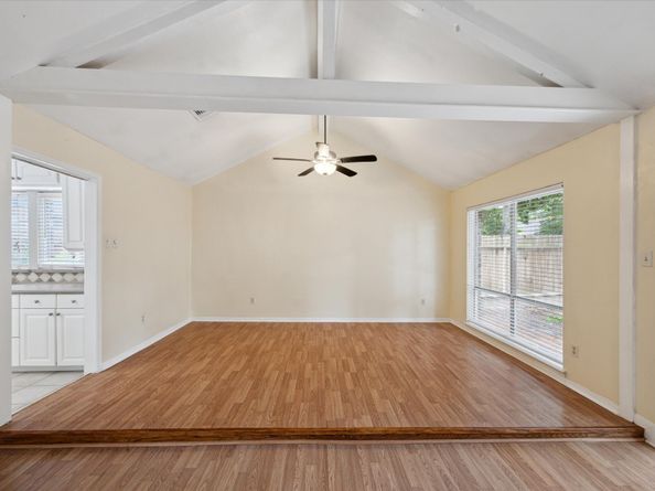14311 Overbrook Lane, Houston TX 77077