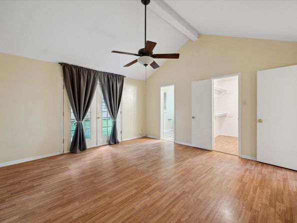 14311 Overbrook Lane, Houston TX 77077