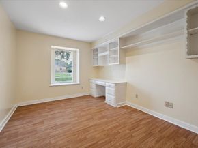 14311 Overbrook Lane, Houston TX 77077
