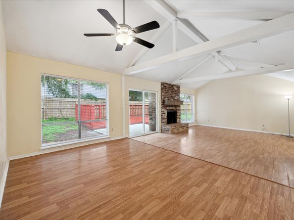 14311 Overbrook Lane, Houston TX 77077