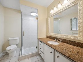 14311 Overbrook Lane, Houston TX 77077