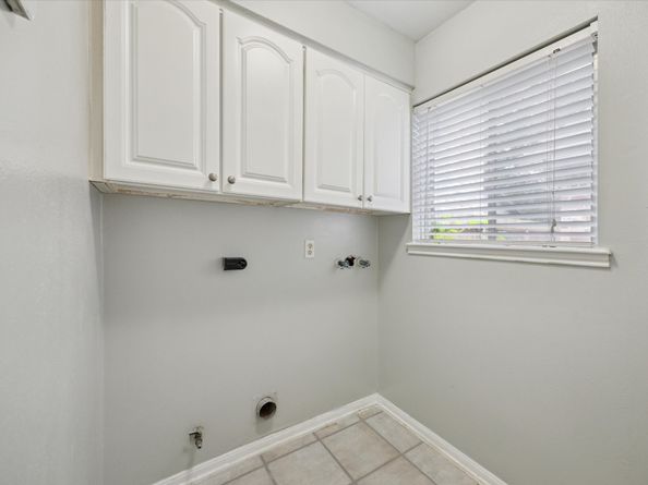 14311 Overbrook Lane, Houston TX 77077