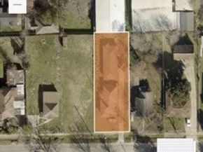 911 Bennington Street, Houston TX 77022