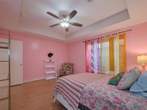 308 Dennis Street, Houston TX 77006