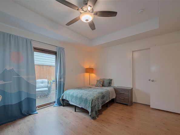 308 Dennis Street, Houston TX 77006