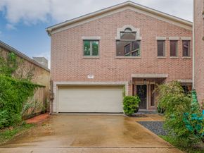 308 Dennis Street, Houston TX 77006
