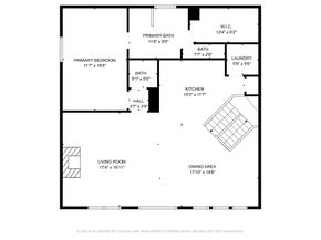 308 Dennis Street, Houston TX 77006