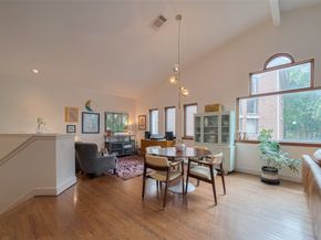308 Dennis Street, Houston TX 77006
