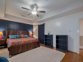 308 Dennis Street, Houston TX 77006