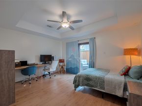 308 Dennis Street, Houston TX 77006