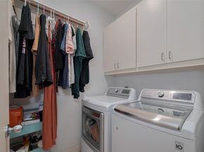 308 Dennis Street, Houston TX 77006