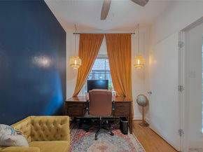 308 Dennis Street, Houston TX 77006