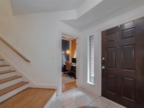 308 Dennis Street, Houston TX 77006