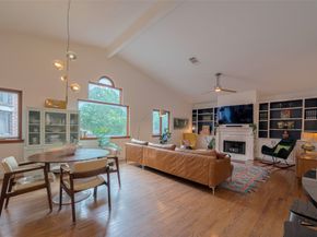 308 Dennis Street, Houston TX 77006