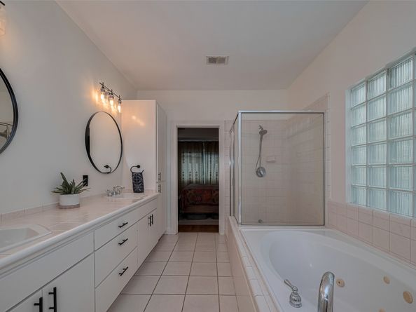 308 Dennis Street, Houston TX 77006