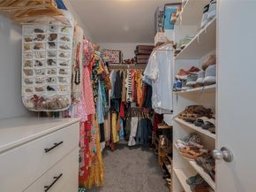 308 Dennis Street, Houston TX 77006