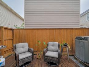 308 Dennis Street, Houston TX 77006