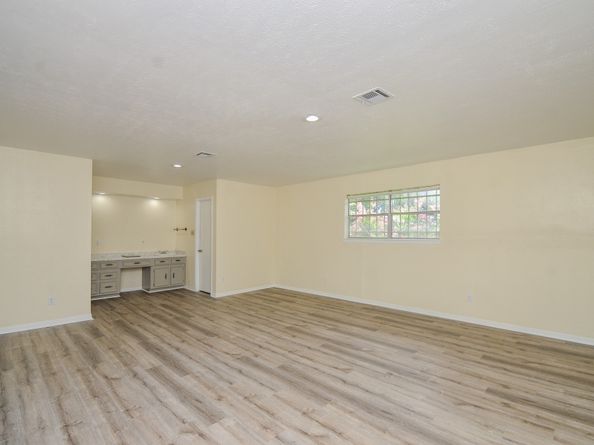 8515 Glenbrae Street, Houston TX 77061