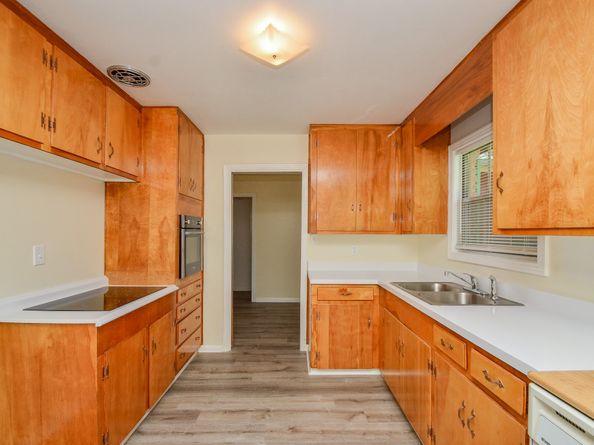 8515 Glenbrae Street, Houston TX 77061
