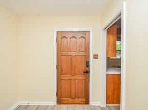 8515 Glenbrae Street, Houston TX 77061