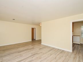 8515 Glenbrae Street, Houston TX 77061