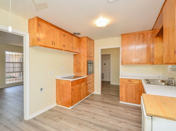 8515 Glenbrae Street, Houston TX 77061