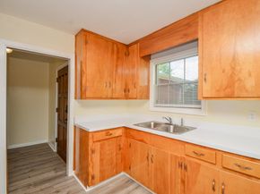 8515 Glenbrae Street, Houston TX 77061