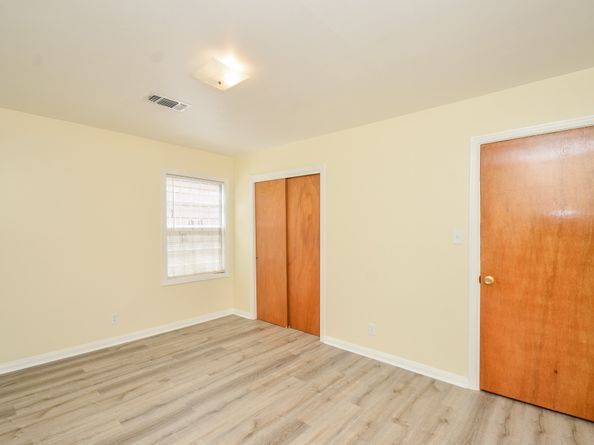 8515 Glenbrae Street, Houston TX 77061