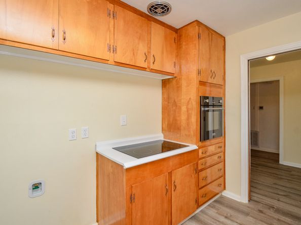 8515 Glenbrae Street, Houston TX 77061