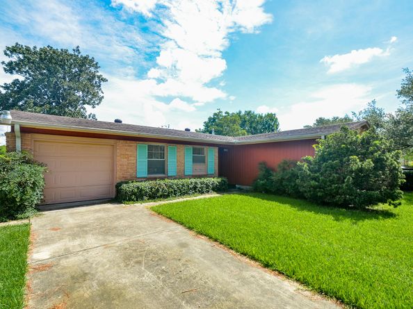 8515 Glenbrae Street, Houston TX 77061